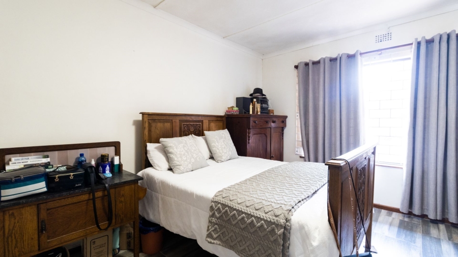 3 Bedroom Property for Sale in Vredenburg Western Cape